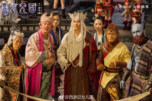 定制日本大阪医科大学文凭毕业证